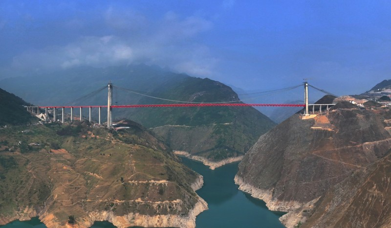 幸运飞行艇官方开奖,湖南桥梁安装,旧桥加固改造,桥梁工程技术咨询