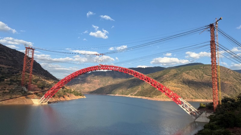 幸运飞行艇官方开奖,湖南桥梁安装,旧桥加固改造,桥梁工程技术咨询