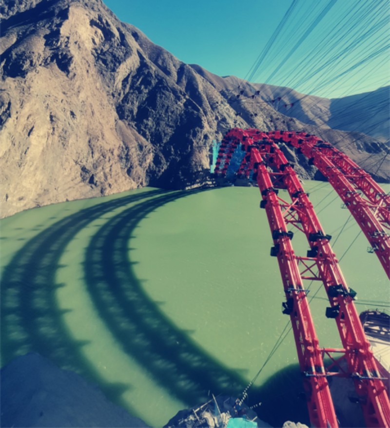 幸运飞行艇官方开奖,湖南桥梁安装,旧桥加固改造,桥梁工程技术咨询