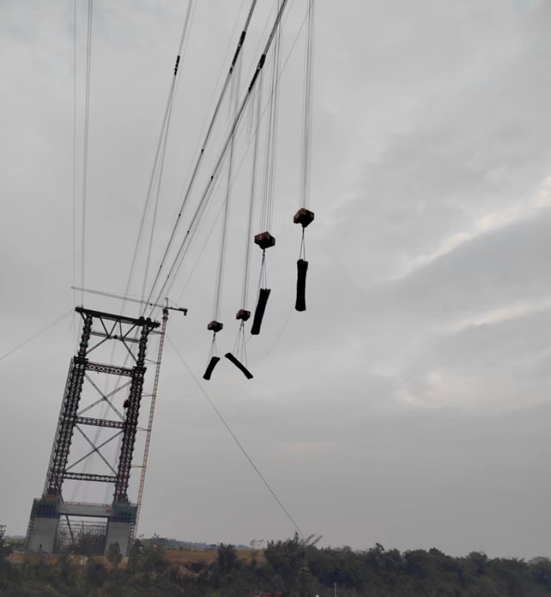 幸运飞行艇官方开奖,湖南桥梁安装,旧桥加固改造,桥梁工程技术咨询