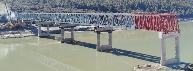 幸运飞行艇官方开奖,湖南桥梁安装,旧桥加固改造,桥梁工程技术咨询