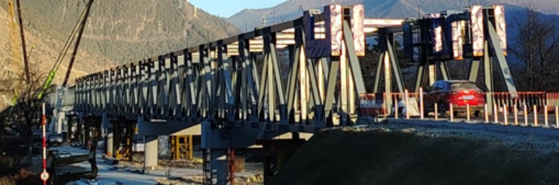 幸运飞行艇官方开奖,湖南桥梁安装,旧桥加固改造,桥梁工程技术咨询